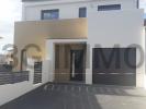 For sale House Cabestany  130 m2 5 pieces
