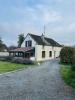 For sale House Motte-tilly  198 m2 8 pieces
