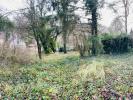 For sale Land Pierrefonds 