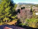For sale Land Correns  615 m2