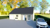 For sale House Mesnil-reaume  110 m2 4 pieces