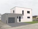 For sale House Heidolsheim  104 m2