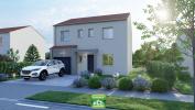 For sale House Rodemack  100 m2 5 pieces