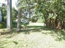 For sale Land Tampon  4112 m2