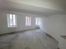 Vente Appartement Nyons 
