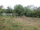 For sale Land Provins 