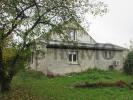 For sale House Romilly-sur-seine  100 m2 4 pieces