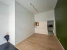 For rent Commerce Grenoble  30 m2