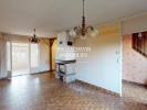 For sale House Merlimont  103 m2 5 pieces