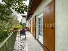 For sale House Chef-boutonne  128 m2 8 pieces