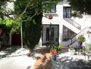 For sale Prestigious house Avignon  170 m2 7 pieces