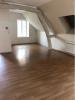 For rent Apartment Plancy-l'abbaye  94 m2 4 pieces