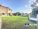 For sale House Vallauris  113 m2 6 pieces