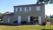 For sale House Lapeyrouse-mornay Lapeyrouse Mornay 125 m2 4 pieces