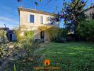 For sale House Ancone MONTALIMAR 122 m2 5 pieces