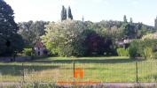 For sale Land Ancone MONTALIMAR 762 m2