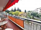 For sale Apartment Antibes 