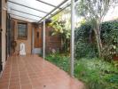 For sale House Toulouse 