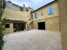 For sale House Limoux  96 m2 5 pieces