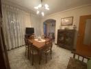 For sale House Limoux  90 m2 5 pieces