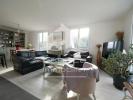 For sale House Aigrefeuille-d'aunis  140 m2 6 pieces