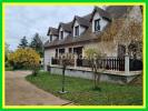 For sale House Bourges  150 m2 6 pieces