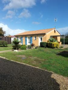 For sale Sablons Gironde (33910) photo 0