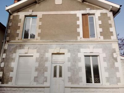 For sale Coutras Gironde (33230) photo 0