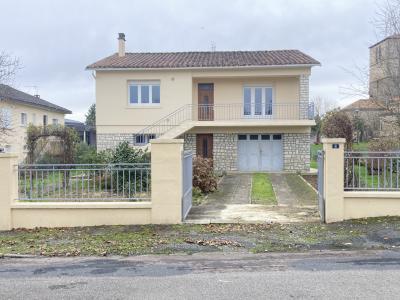 For sale Confolens Charente (16500) photo 0