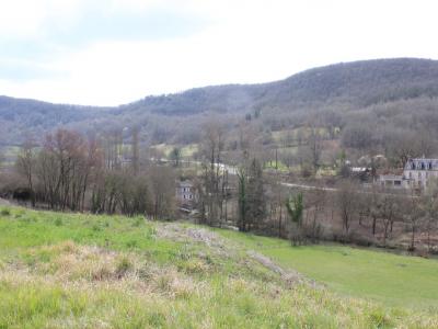 For sale Saint-cernin-de-larche Correze (19600) photo 0