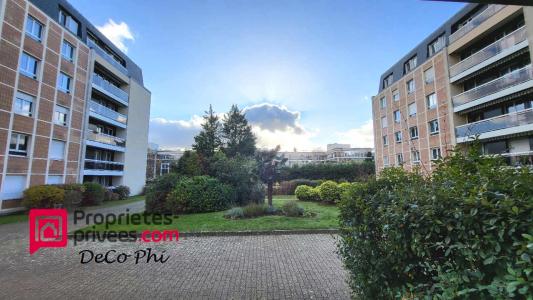For sale Versailles 4 rooms 80 m2 Yvelines (78000) photo 0