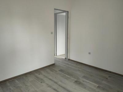Acheter Appartement Roanne 91000 euros