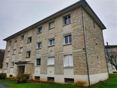 For sale Angouleme 4 rooms 77 m2 Charente (16000) photo 0