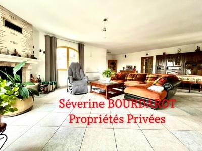 Acheter Maison Saint-aunes 818000 euros