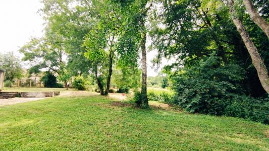 For sale Moulin-neuf 6 rooms 158 m2 Dordogne (24700) photo 2