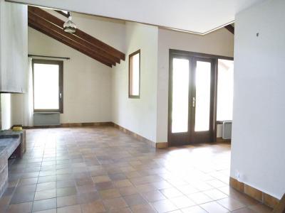 For sale Bourges 6 rooms 136 m2 Cher (18000) photo 3