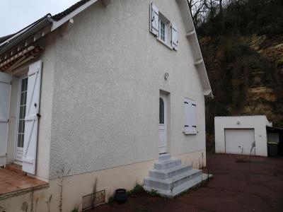 For sale Boissy-l'aillerie 5 rooms 145 m2 Val d'Oise (95650) photo 2