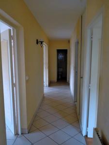For sale Boissy-l'aillerie 5 rooms 145 m2 Val d'Oise (95650) photo 3
