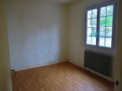 For sale Boissy-l'aillerie 5 rooms 145 m2 Val d'Oise (95650) photo 4