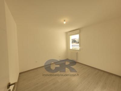 For rent Woippy 3 rooms 66 m2 Moselle (57140) photo 2