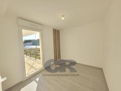 For rent Woippy 3 rooms 66 m2 Moselle (57140) photo 3