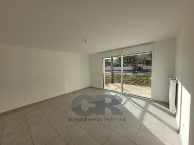 For rent Woippy 3 rooms 66 m2 Moselle (57140) photo 4