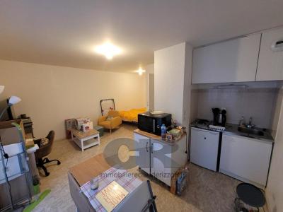 For rent Metz 1 room 26 m2 Moselle (57000) photo 1