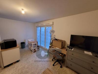 For rent Metz 1 room 26 m2 Moselle (57000) photo 3