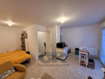For rent Metz 1 room 26 m2 Moselle (57000) photo 4