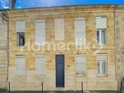 For sale Bordeaux 1 room 18 m2 Gironde (33000) photo 2