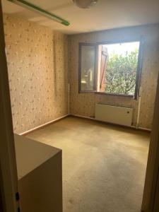 For sale Tarbes 7 rooms 148 m2 Hautes pyrenees (65000) photo 3