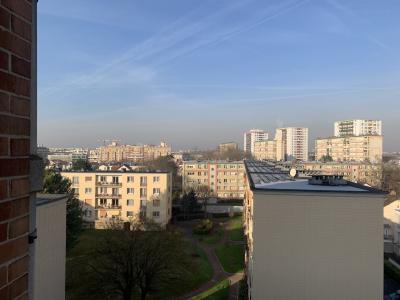 For sale Colombes Hauts de Seine (92700) photo 1