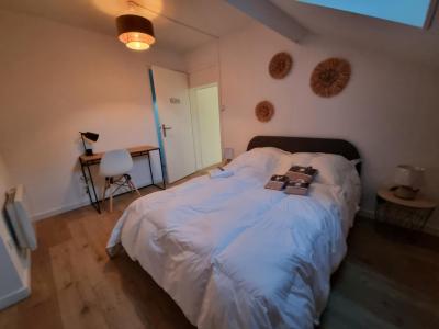 Louer Appartement Lens 730 euros