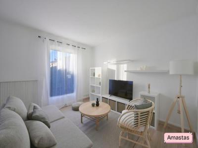 For rent Valence 5 rooms 103 m2 Drome (26000) photo 0
